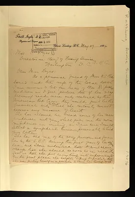 p. 37
