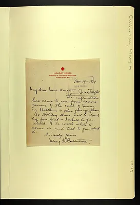 p. 36