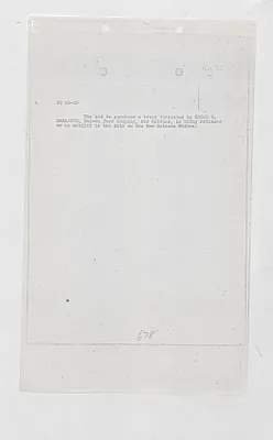 p. 50