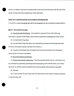 p. 47