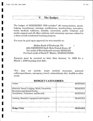 p. 29