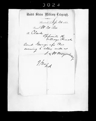 p. 36