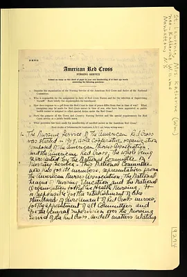p. 56