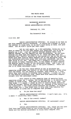 p. 14