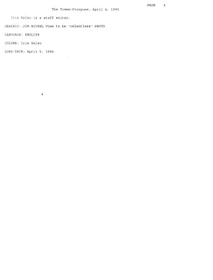p. 16