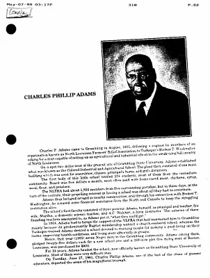 p. 1