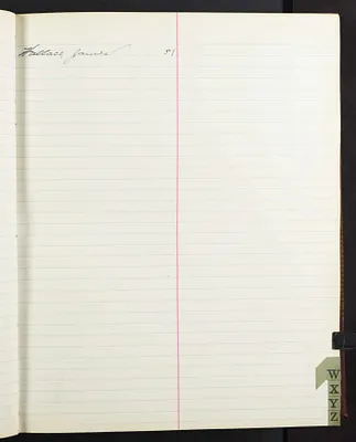 p. 26