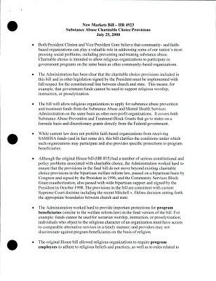 p. 45