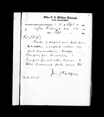 p. 48