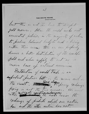 p. 9