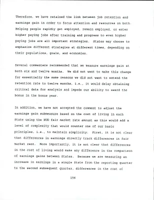 p. 54