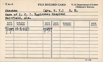 p. 57
