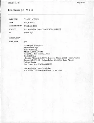 p. 52