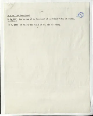 p. 7