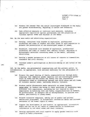 p. 59