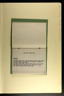 p. 58