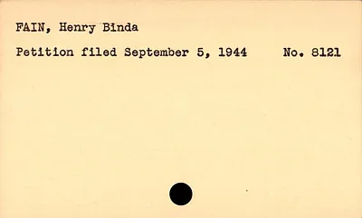 p. 53