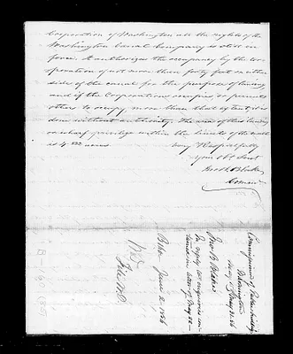 p. 46