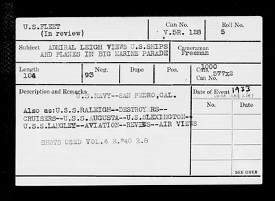 p. 27