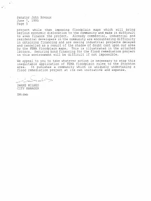 p. 15