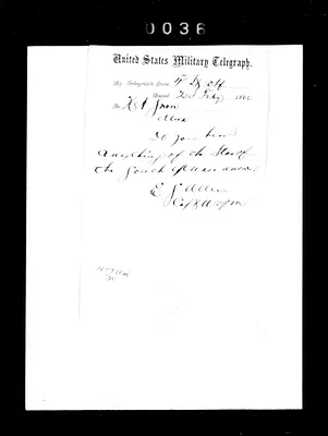 p. 46