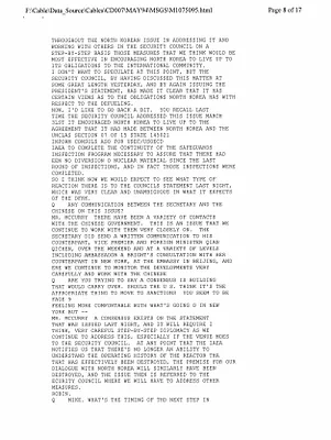 p. 8