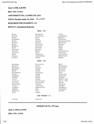 p. 23