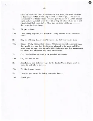 p. 5