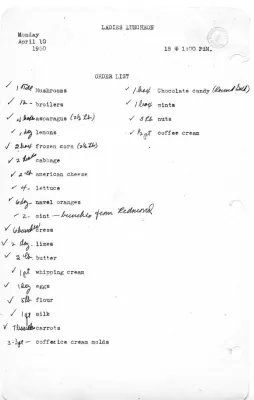 p. 2