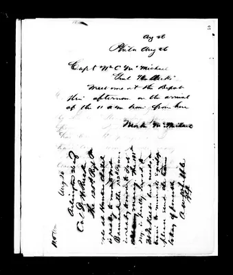 p. 49