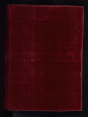 Psalter