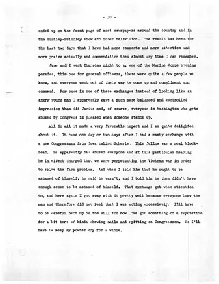 p. 50