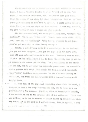 p. 40