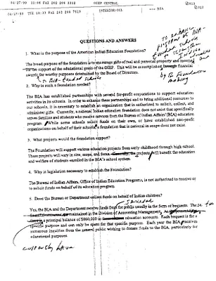 p. 27