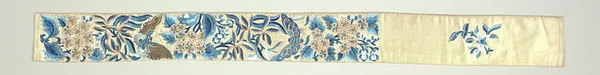 Sleeve Band