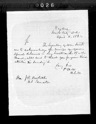 p. 29
