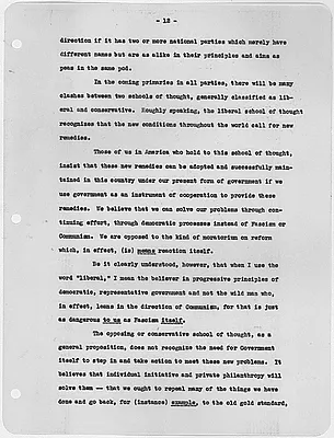 p. 12