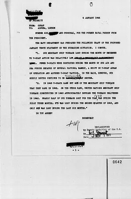 p. 4