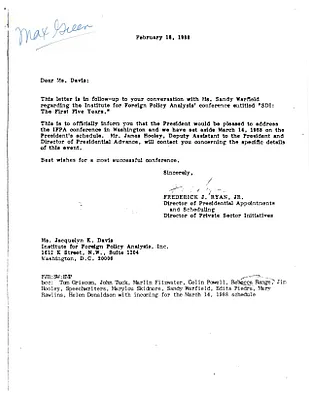 p. 32