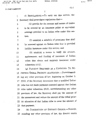 p. 22