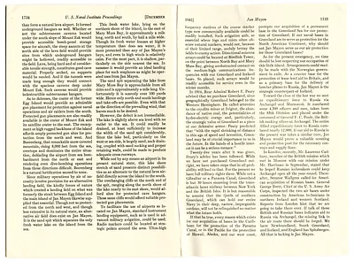 p. 13