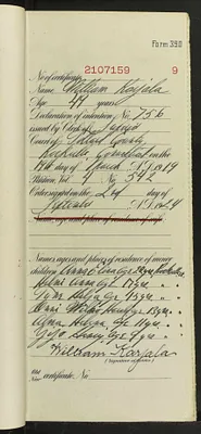 p. 12