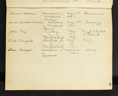 p. 54