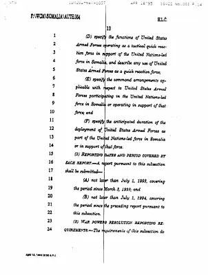 p. 33