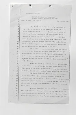 p. 47