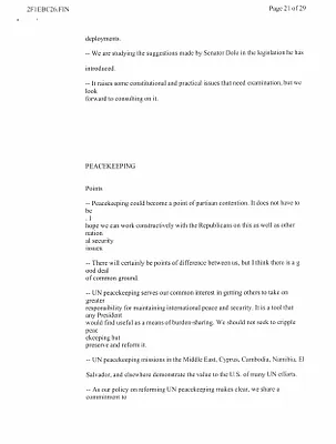 p. 23