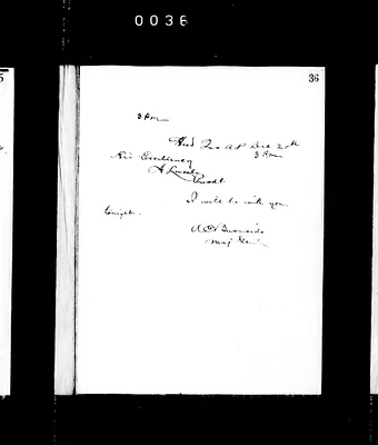 p. 58
