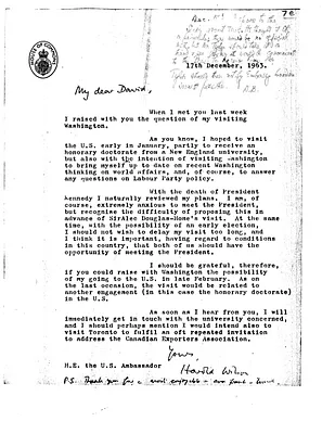 p. 38