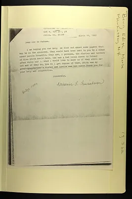 p. 4