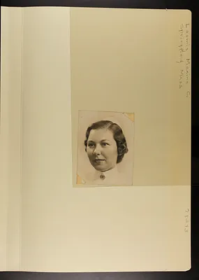 p. 3